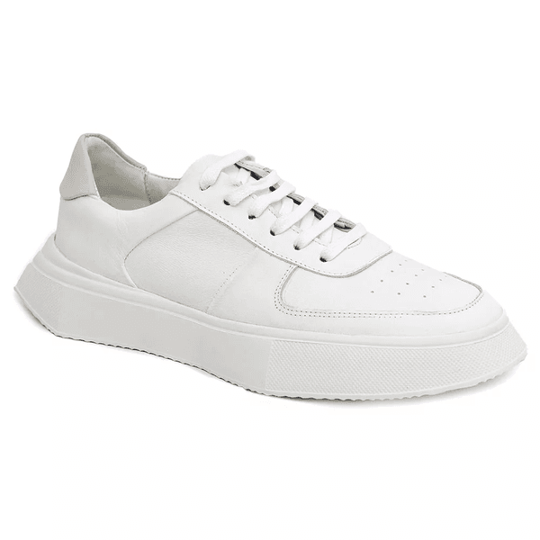 30029 FLY BRANCO COMFORT OFF WHITE HOLLYWOOD GELO