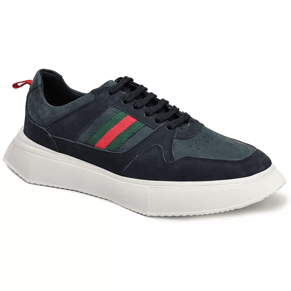 30030 NOBUCK MARINHO SELARIA MARINHO HOLLYWOOD GELO