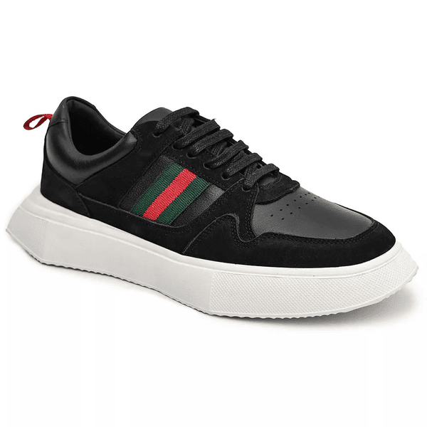 30030 NOBUCK PRETO FLY PRETO HOLLYWOOD GELO