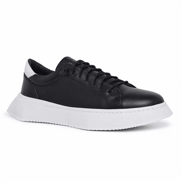 30040 FLOATER PRETO FLOATER BRANCO HOLLYWOOD GELO