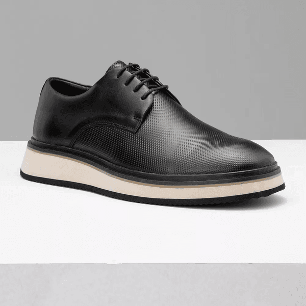 29500 COMFORT PRETO AGULHA PRETO MELBOURNE CREME HAMBER TAPETE PRETO VIRA PRETO
