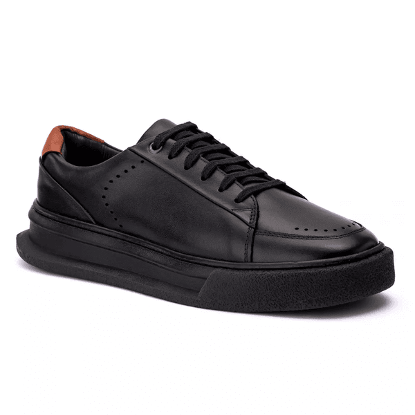 40003 COMFORT PRETO CASTOR NEW COLORADO PRETO