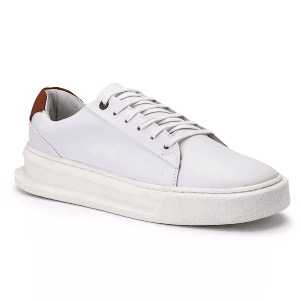 40010 FLY BRANCO COMFORT CASTOR NEW COLORADO GELO