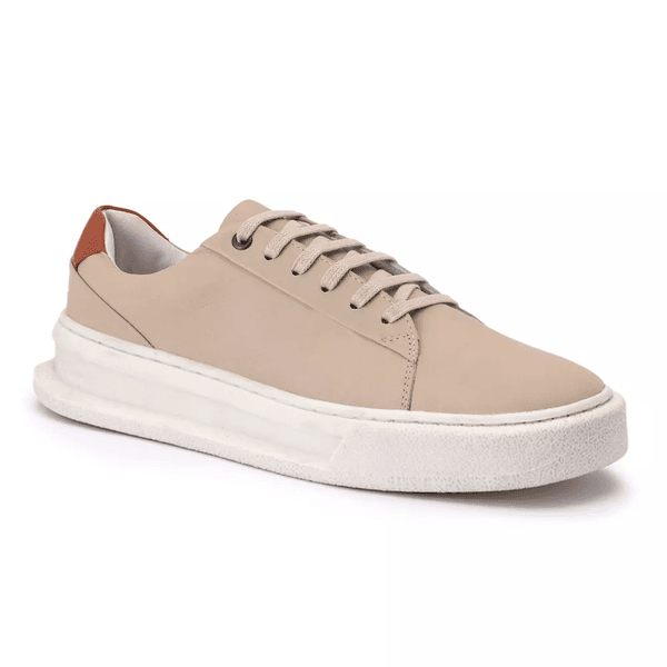 40010 COMFORT OFF WHITE CASTOR NEW COLORADO GELO