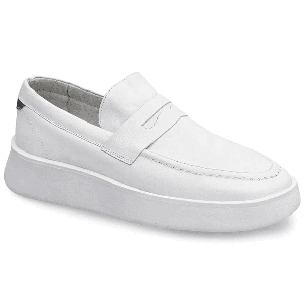 37001 FLY BRANCO COMFORT MARINHO PORTO GELO