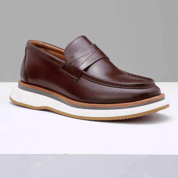 29600 COMFORT MOURO TORONTO BRANCO HAMBER CINZA VIRA MADEIRA