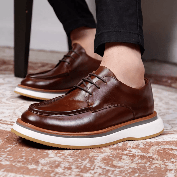29601 COMFORT MOURO TORONTO BRANCO HAMBER CINZA VIRA MADEIRA