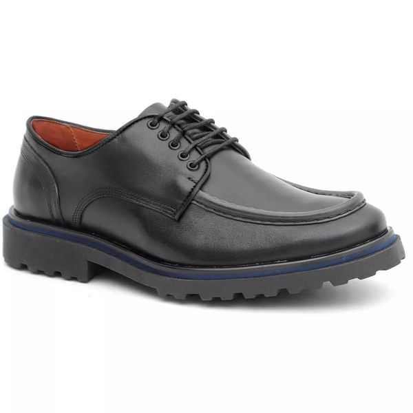20001 Comfort Preto Viena Preto 