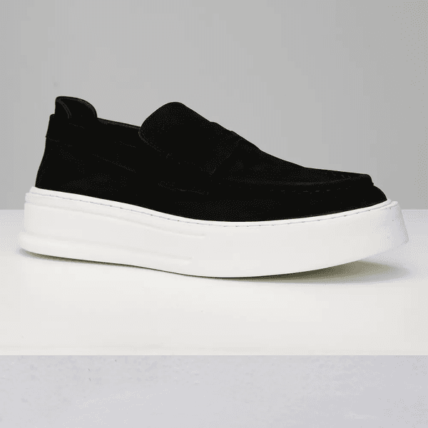 28504 NOBUCK PRETO YOKOHAMA GELO
