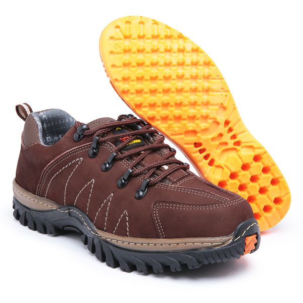 Tenis discount bota coturno