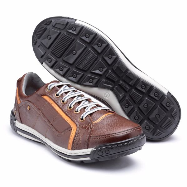 Dafiti sapatenis hot sale