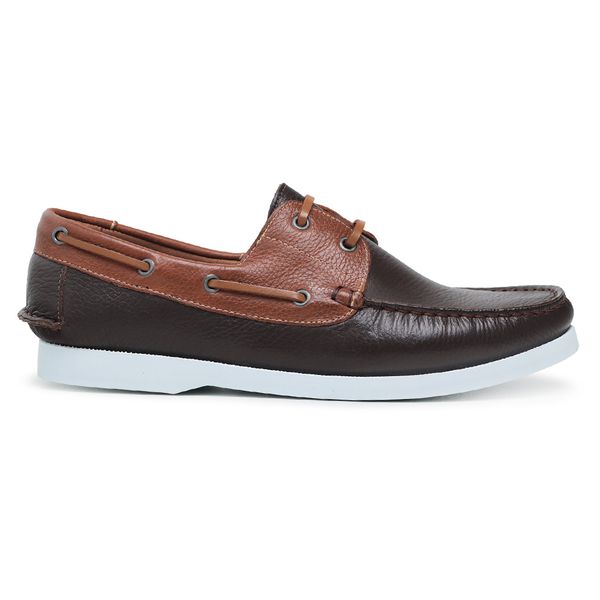 Dockside on sale