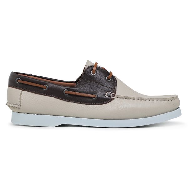 Tenis sales dockside masculino