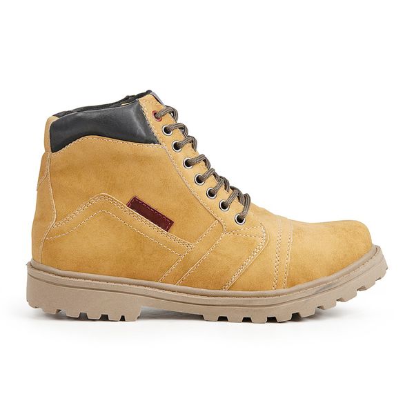 Bota juilli top
