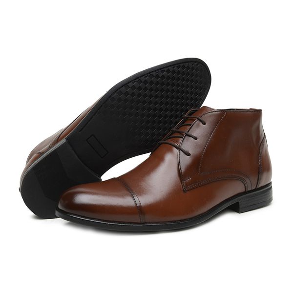 Coturno social shop