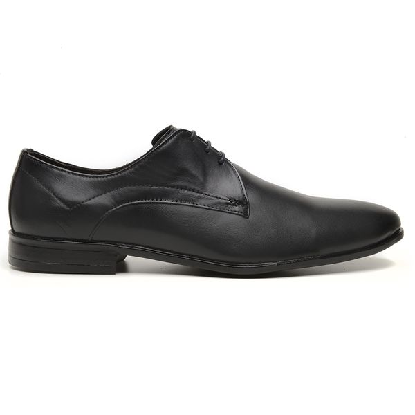 1600 preto clearance