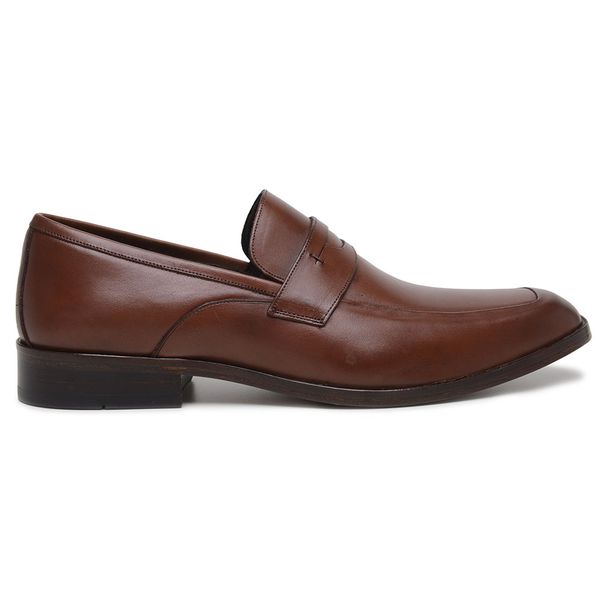 Mocassim Classic MATERA Whisky