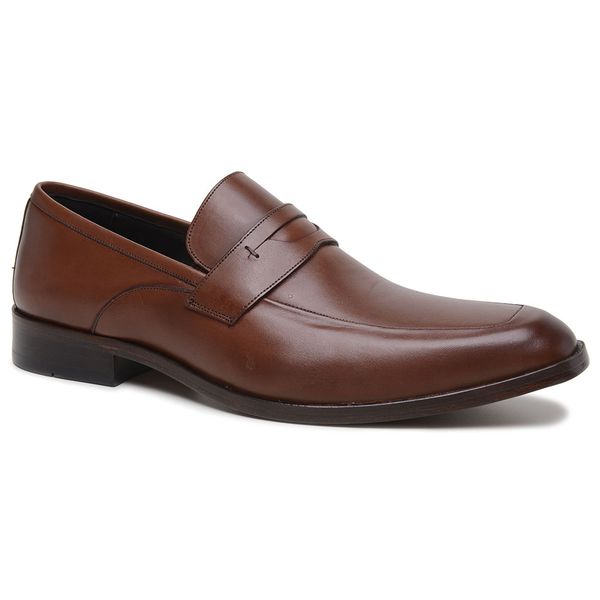 Mocassim Classic MATERA Whisky