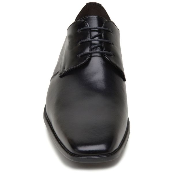 Sapatos Social Madri Preto