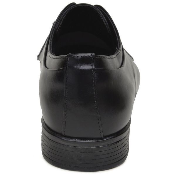 Sapato hotsell social 727