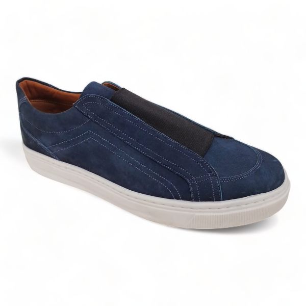 Tenis sapatenis on sale