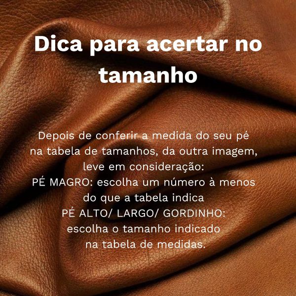 Sapato Masculino Loafer Konna Preto