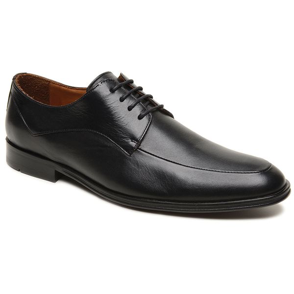 Clarks francis air best sale