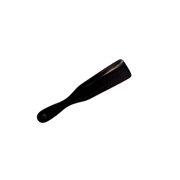 Kit Sapato Masculino Loafer Konna Whisky e Calçadeira