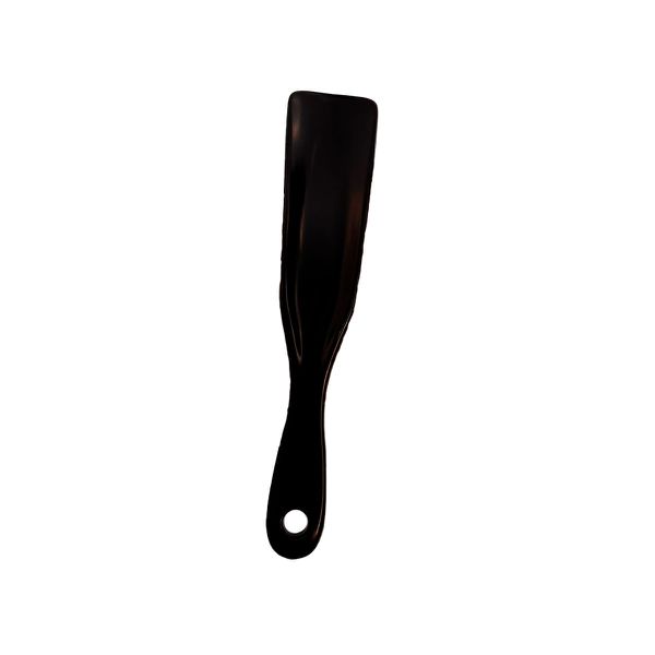 Kit Sapato Masculino Loafer Konna Whisky e Calçadeira