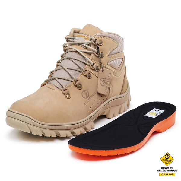 Bota boa sale onda arizona