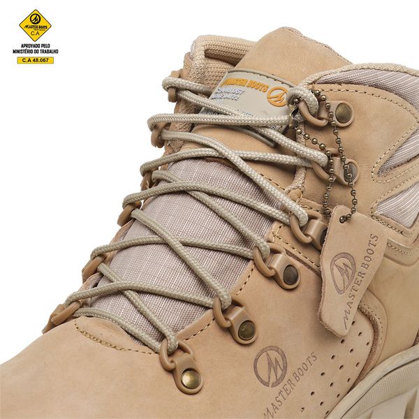 Bota boa sale onda arizona