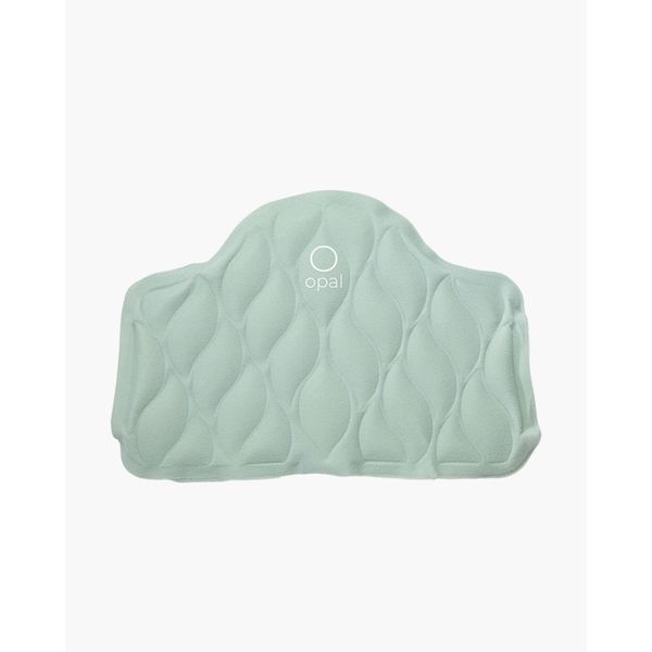 Suporte Térmico Frio 15ºC Verde Ajustável Abdome Lombar - OPAL COOL