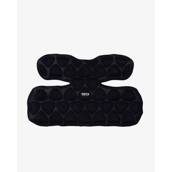 Suporte Térmico Frio 15ºC Preto Ajustável Ombro e Pé - ONYX COOL
