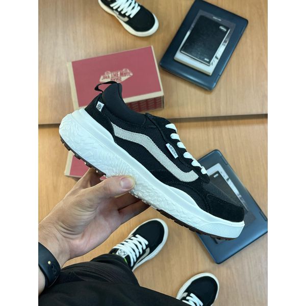 Tênis Vans NEO Prime Unissex