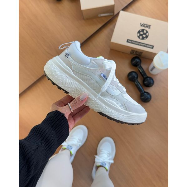 Tênis Vans NEO Prime Unissex