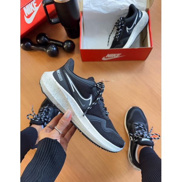Tênis Nike 47 Unissex