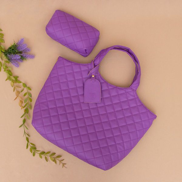 Bolsa Gio 