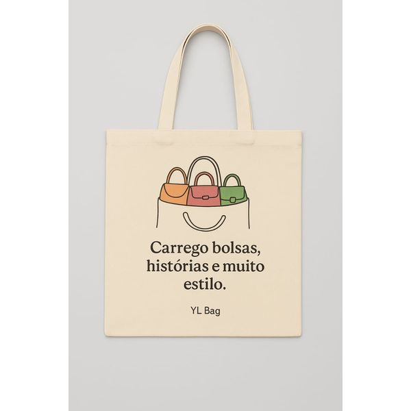 Eco-bag