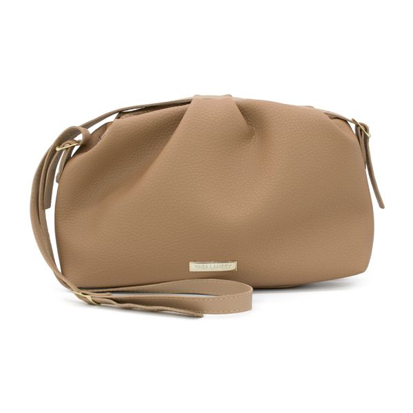 Bolsa Belle 3 Opções de uso 
