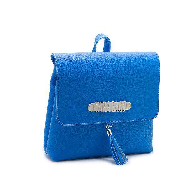 Mochila zoe best sale