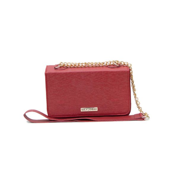Carvela lauryn top