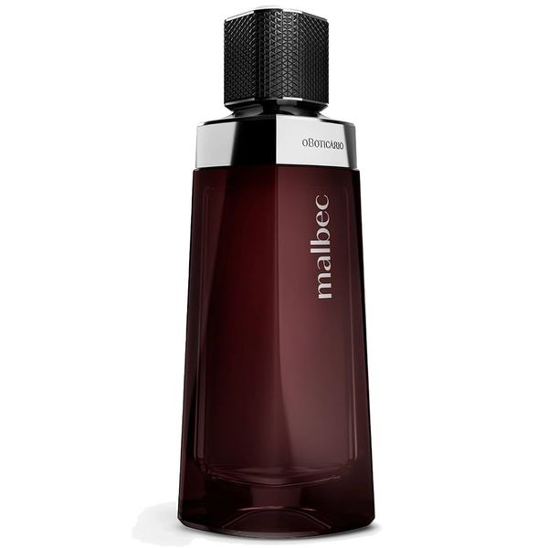 Malbec Desodorante Colônia 100ml