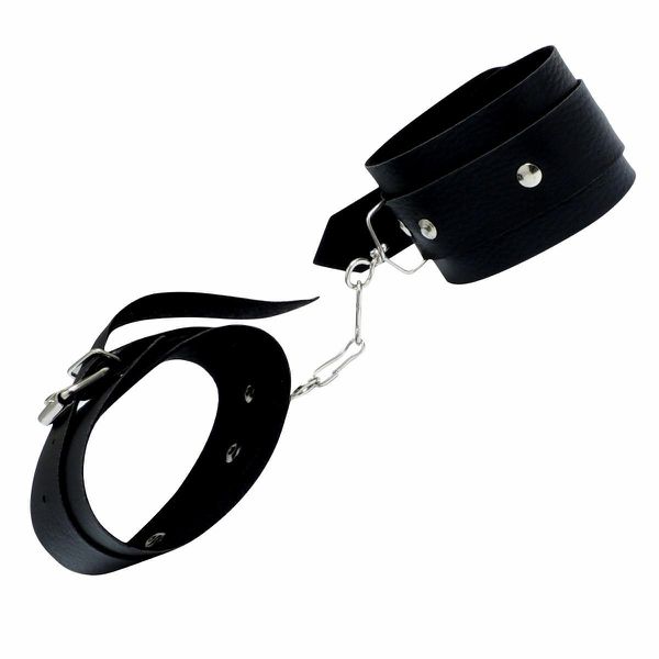 ALGEMAS COM CORRENTE EM SINTÉTICO