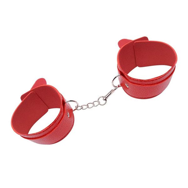 ALGEMAS COM CORRENTE EM SINTÉTICO RED