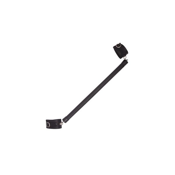 SEPARADOR SADO 40CM