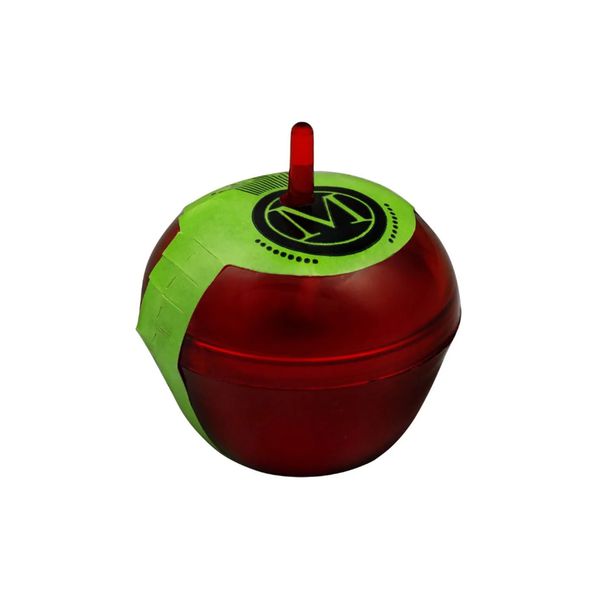 VELA BEIJÁVEL MINI MENTA