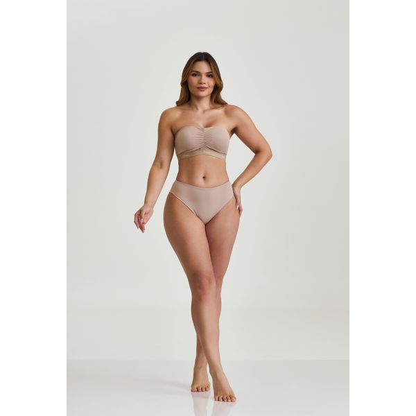 Tomara que caia modelador Yoga