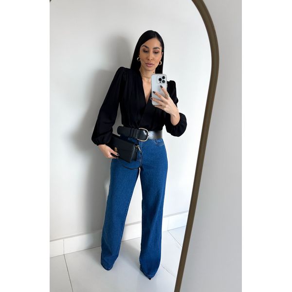 BODY DECOTE TRANSPASSADO 