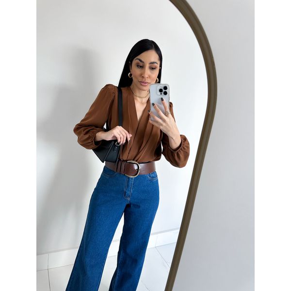 BODY DECOTE TRANSPASSADO