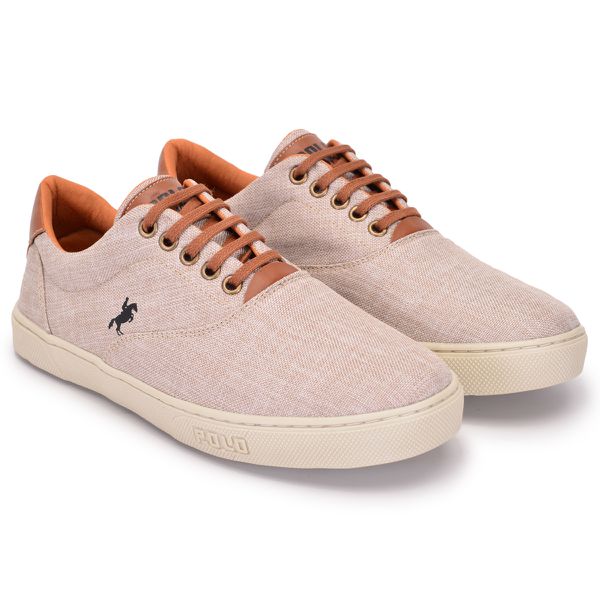 Tenis Masculino Urban Dexter 2 Solado Flex Jam Ultra-Macio 